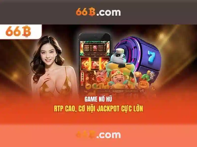 Việt Vị Trong Bóng Đá