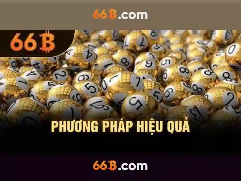 Khả năng và thách thức của 66B Khả năng và thách thức của 66B