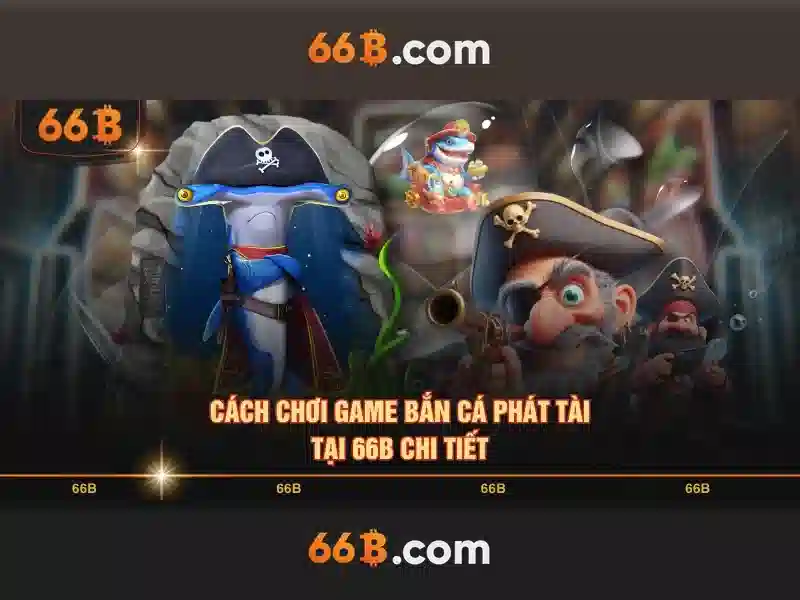 Nguồn gốc và sự phát triển Nguồn gốc và sự phát triển