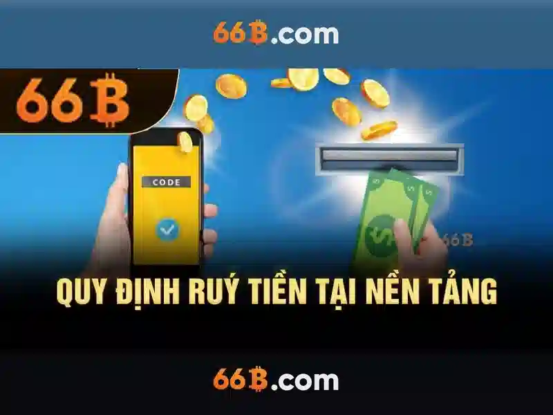 Giới thiệu về 66B
