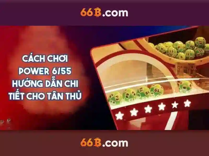 Bull Bull trực tuyến