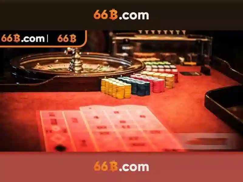 So sánh với các mô hình khác So sánh với các mô hình khác