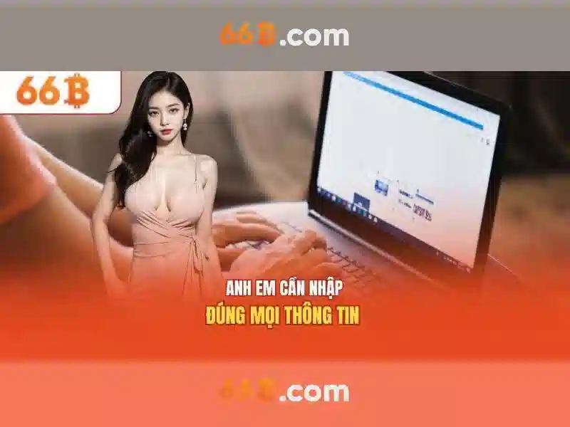 Kiến trúc và tham số