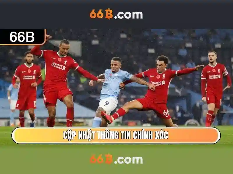 Bull Bull trực tuyến