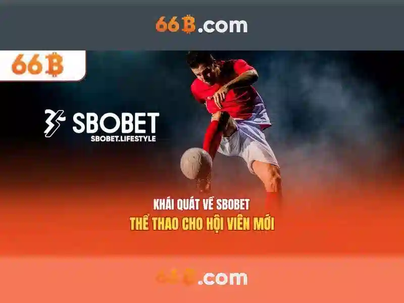 Thách thức và đạo đức Thách thức và đạo đức