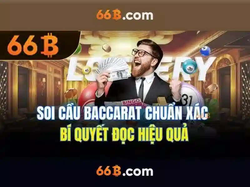 Việt Vị Trong Bóng Đá