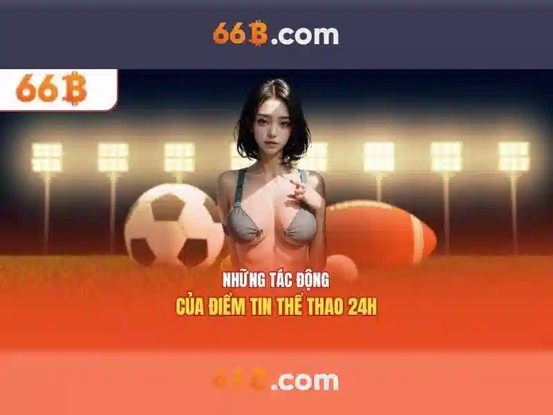 Ung dung cua 66b trong doanh nghiep