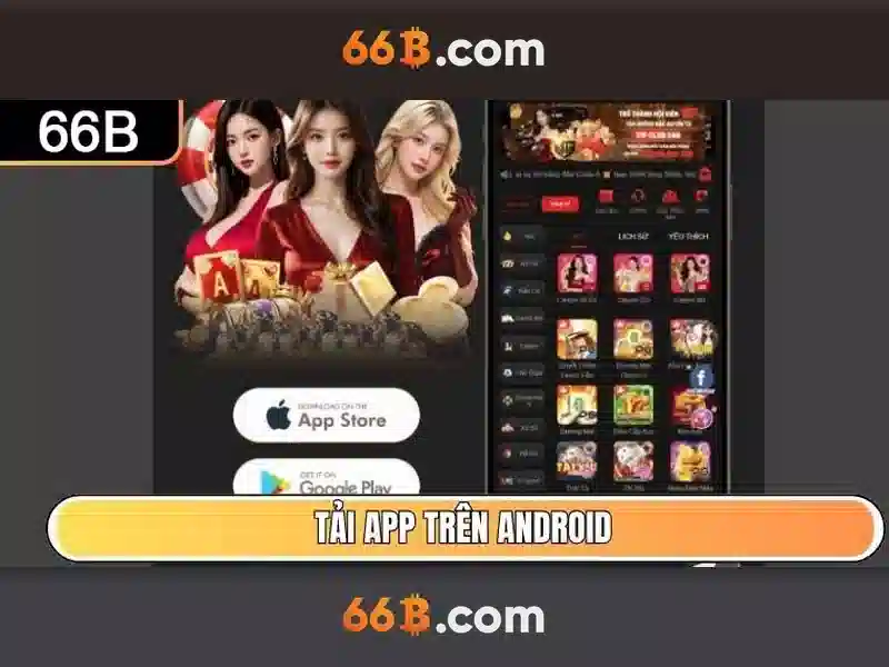 Ứng dụng tiềm năng