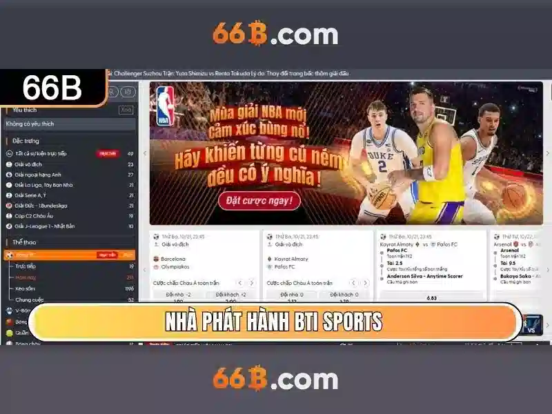 Ứng dụng thực tế