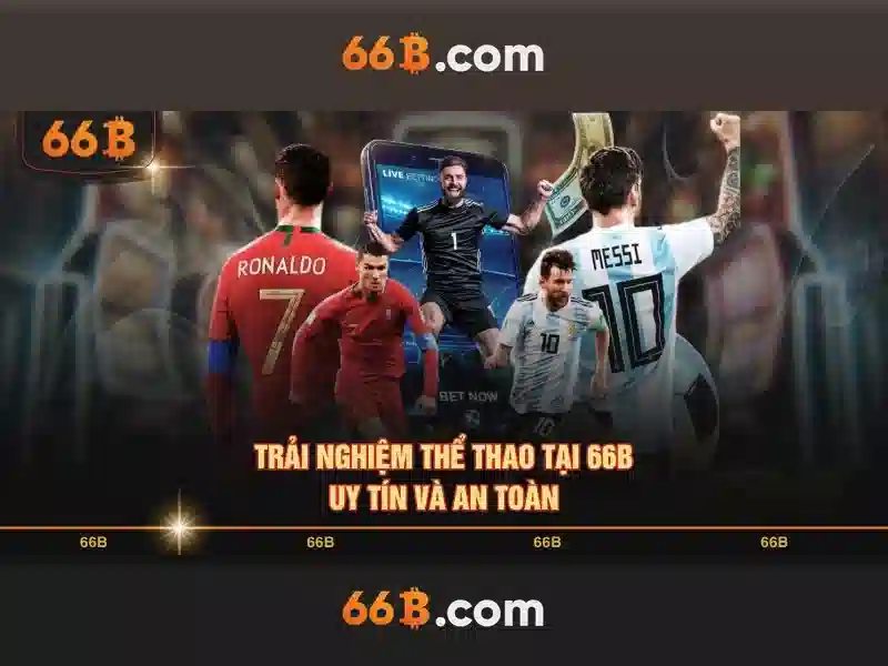 Việt Vị Trong Bóng Đá