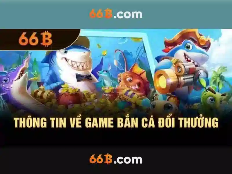 So sánh với các mô hình khác