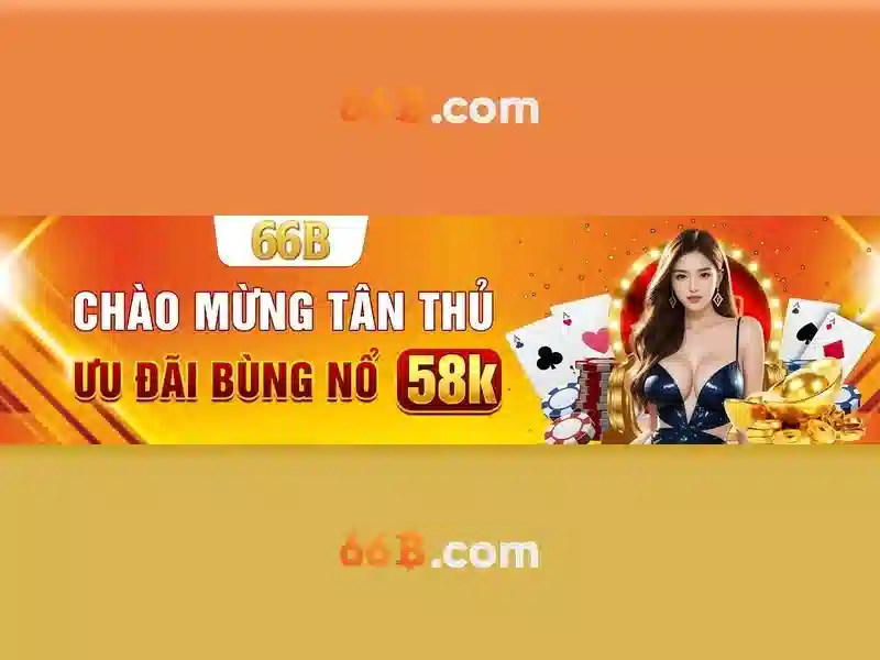 66b trong nghệ thuật và văn hóa