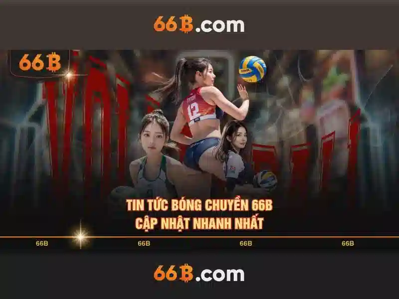 Nguồn gốc và sứ mệnh của chơi 66b có bị bắt không Nguồn gốc và sứ mệnh của chơi 66b có bị bắt không