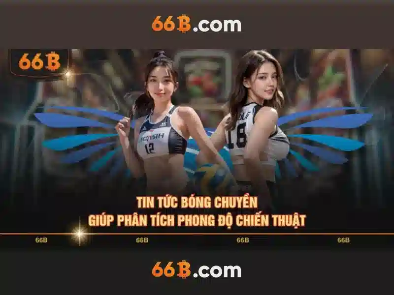 Bàn luận về ưu nhược điểm và tương lai