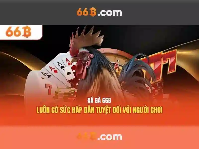 Việt Vị Trong Bóng Đá