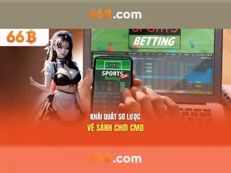 Bull Bull trực tuyến