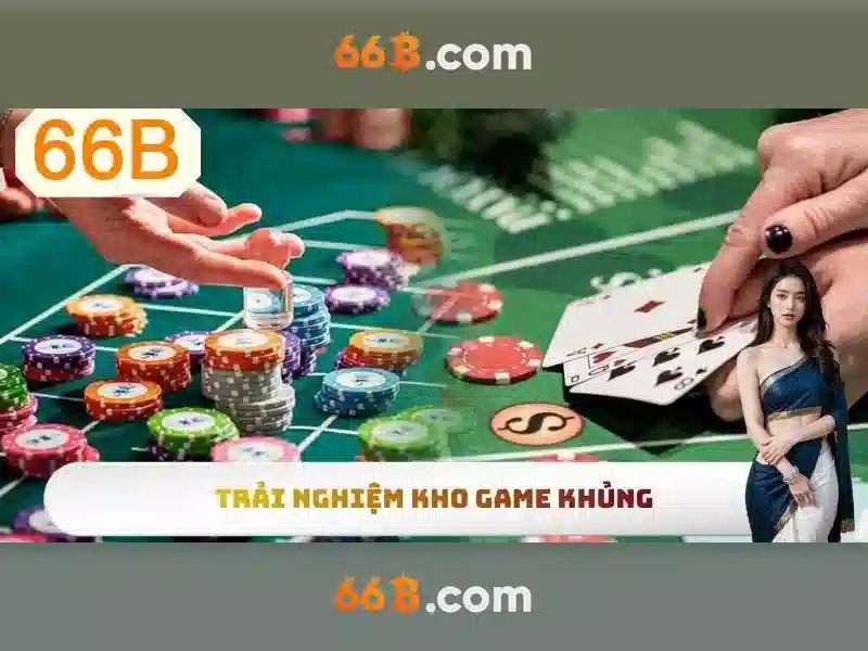 Ứng dụng thực tiễn của 66b