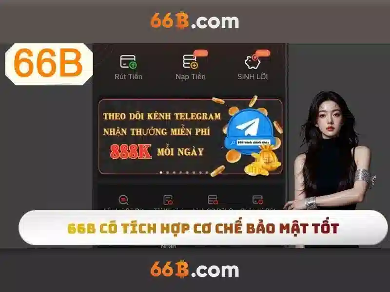 66b trong toán học và công nghệ