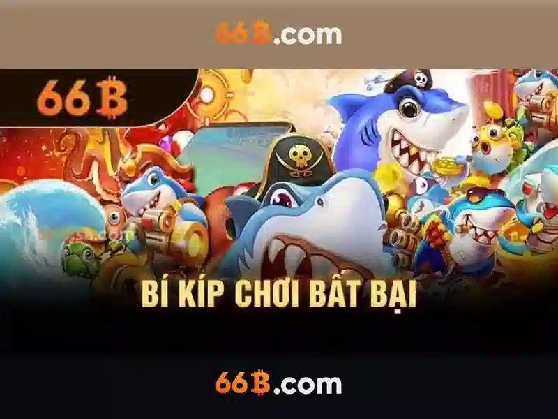 Bull Bull trực tuyến