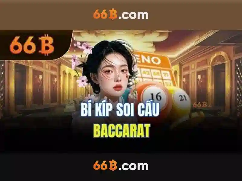 Bull Bull trực tuyến
