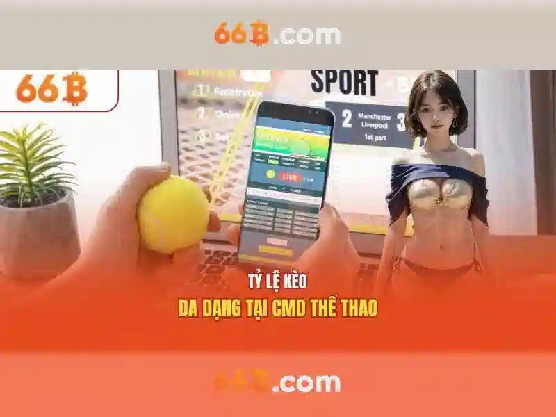 Bull Bull trực tuyến