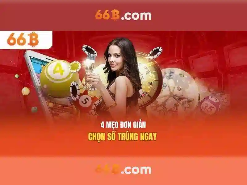 Việt Vị Trong Bóng Đá