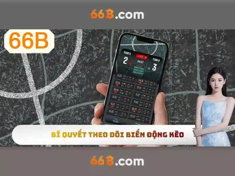 Ứng dụng tiềm năng của 66B