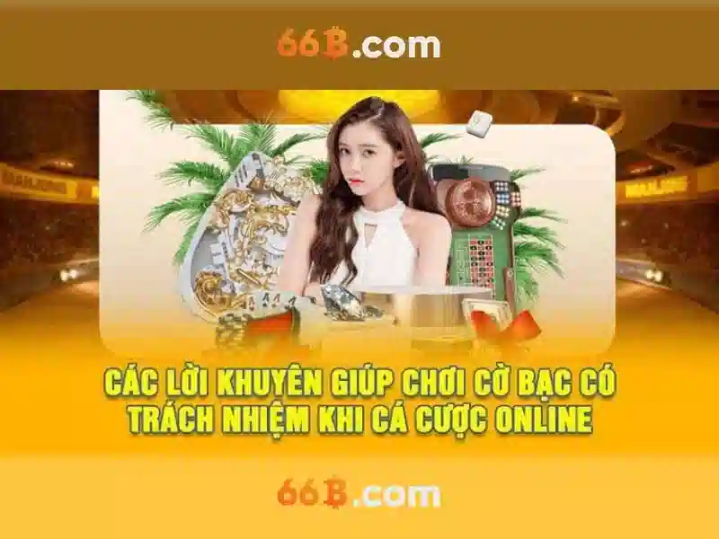 Thách thức và rủi ro của 66B