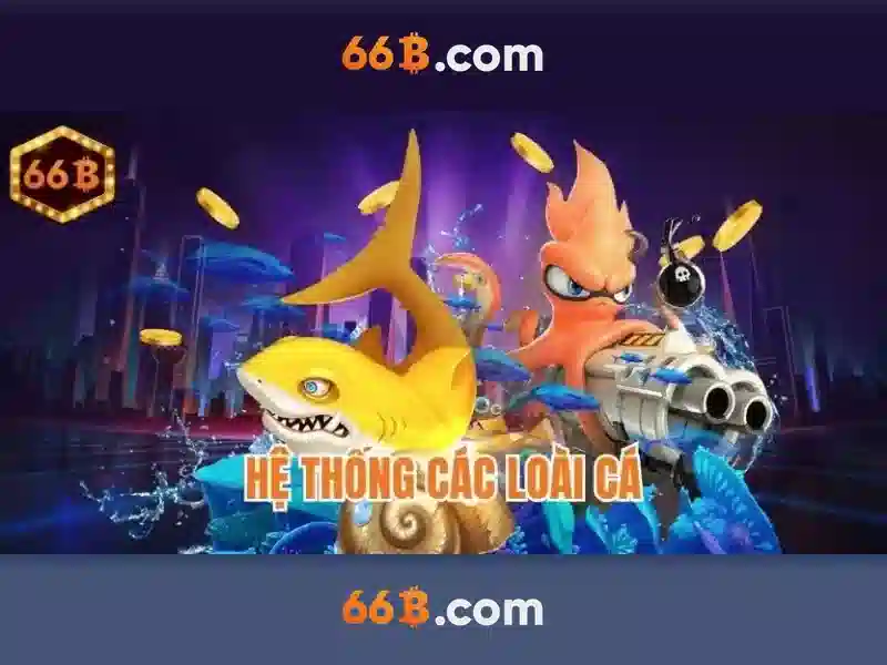 Đặc điểm nổi bật của 66b