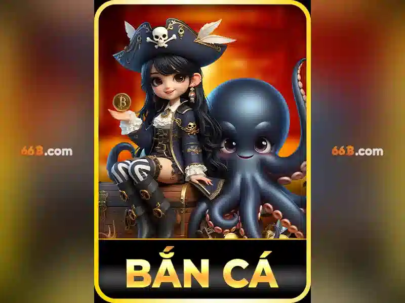 Nguồn gốc và ý nghĩa