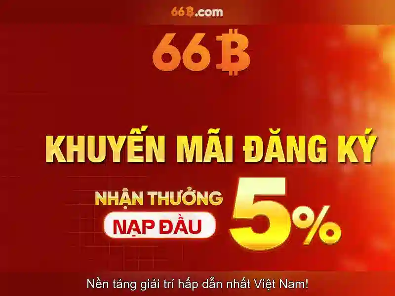 Bull Bull trực tuyến