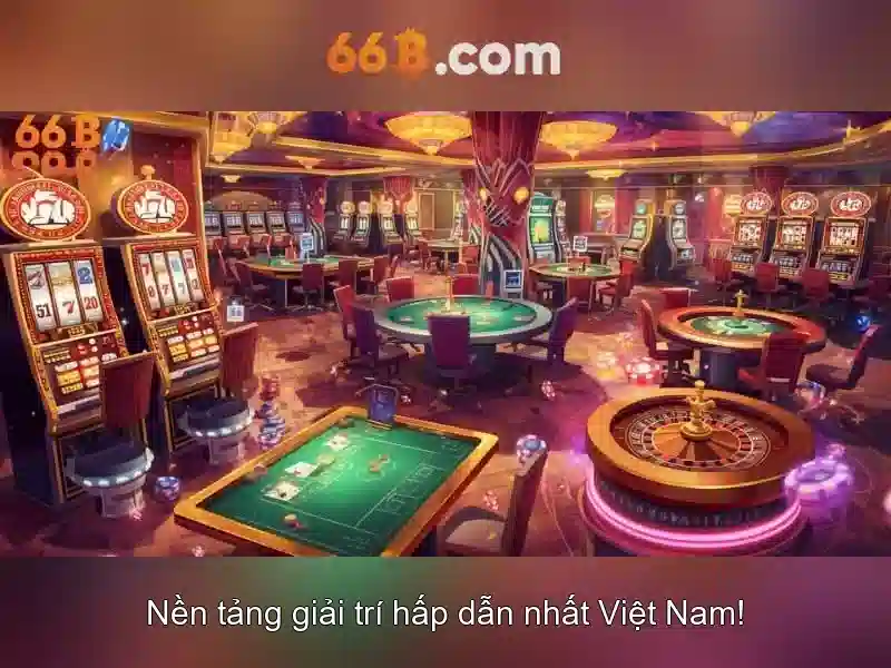 Việt Vị Trong Bóng Đá