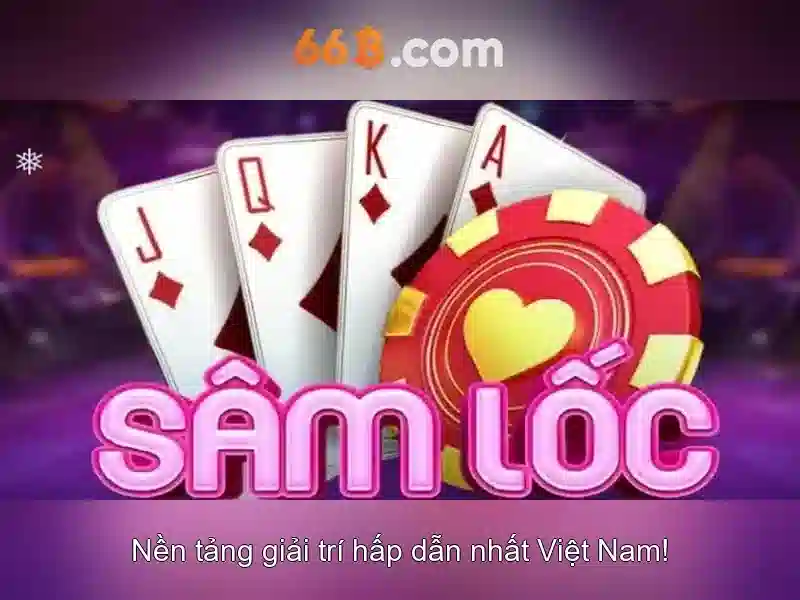 Ứng dụng và thách thức của 66b