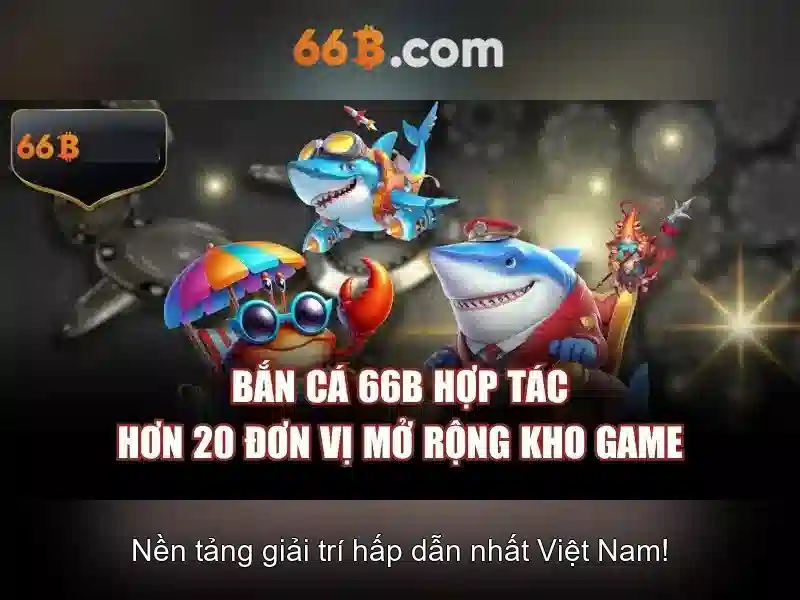 Việt Vị Trong Bóng Đá