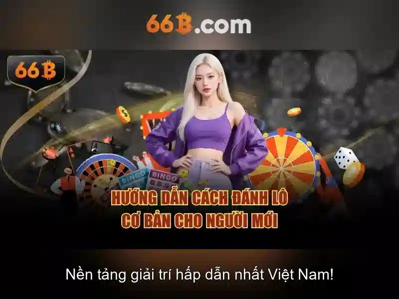 Số 22 ngõ 66b triều khúc – chủ đề tổng quan và giá trị cốt lõi