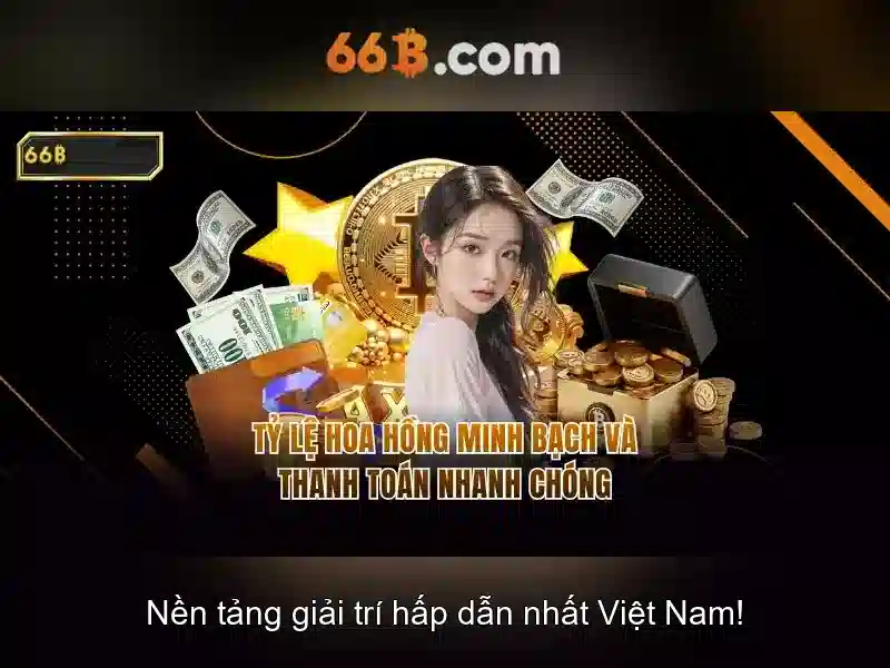 Ung dung va thach thuc