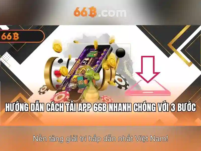 Kiến trúc và tham số của 66B