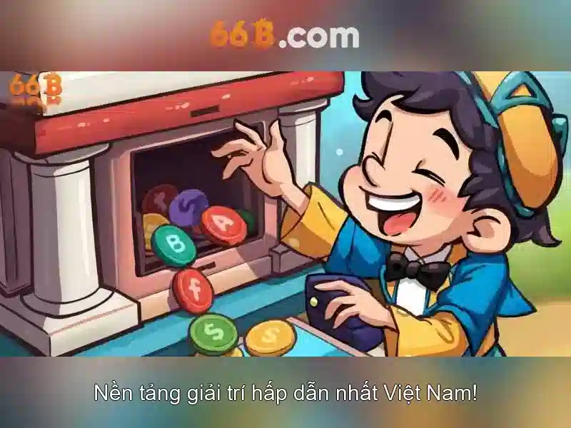 Trải nghiệm người dùng và phản hồi cộng đồng