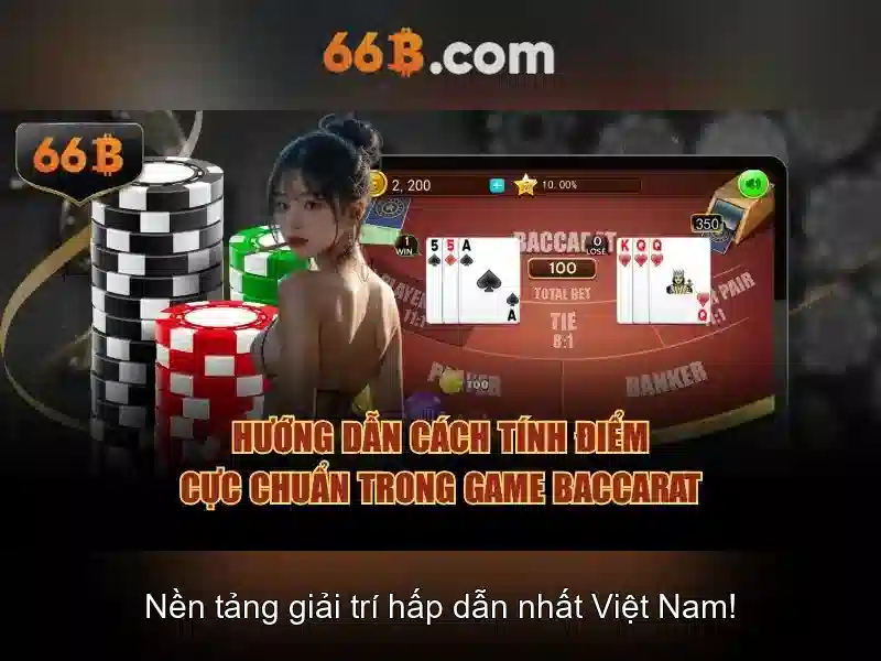 Thách thức và đạo đức khi làm việc với 66B Thách thức và đạo đức khi làm việc với 66B