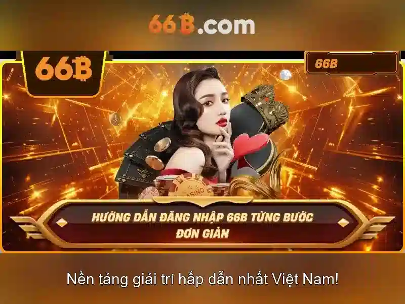 66B và tương lai AI