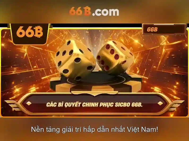 Việt Vị Trong Bóng Đá