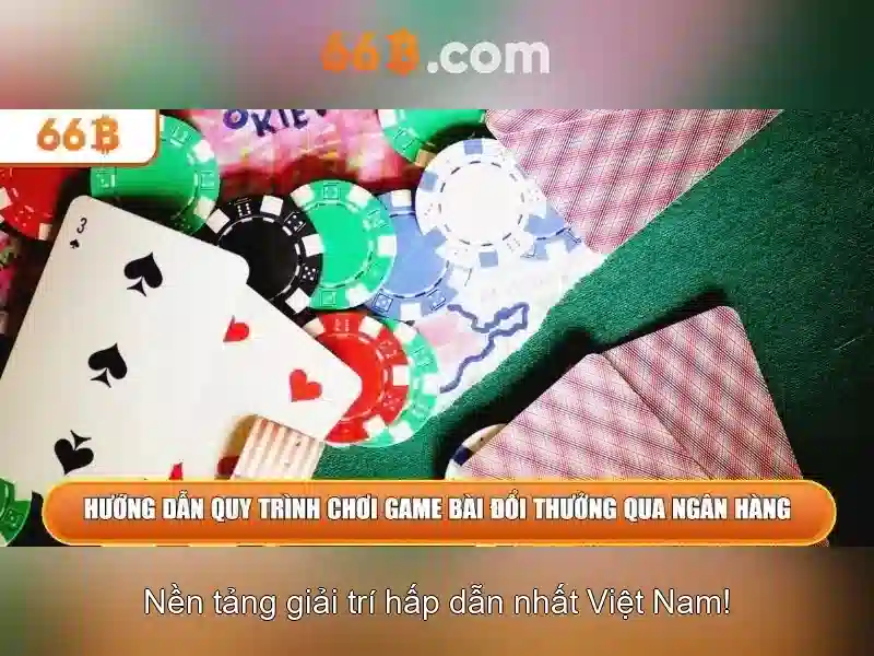 Ưu thế cạnh tranh của 66b nguyễn sĩ sách p15, q tân bình