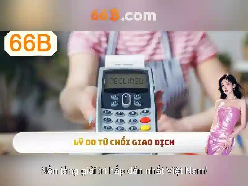 Việt Vị Trong Bóng Đá