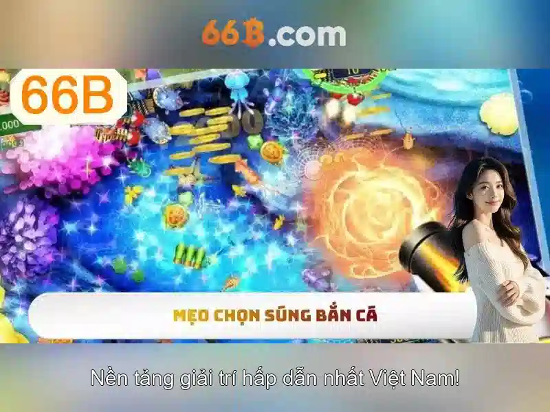 Kiến trúc và kích thước của 66b Kiến trúc và kích thước của 66b