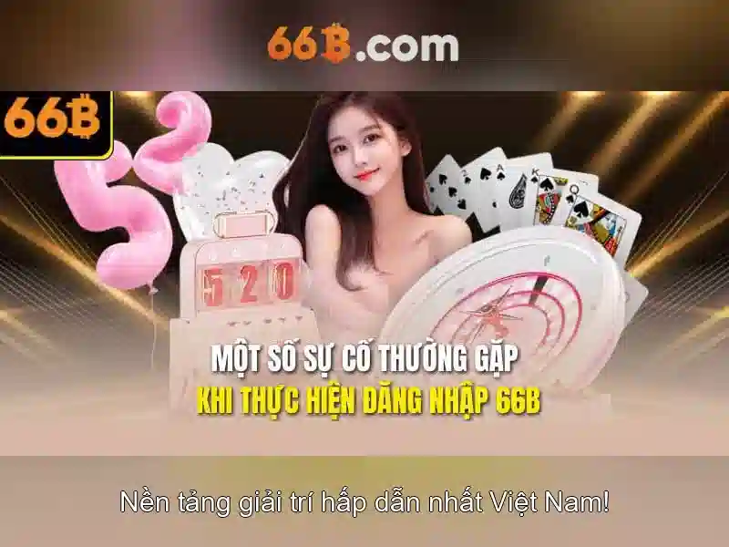 Việt Vị Trong Bóng Đá