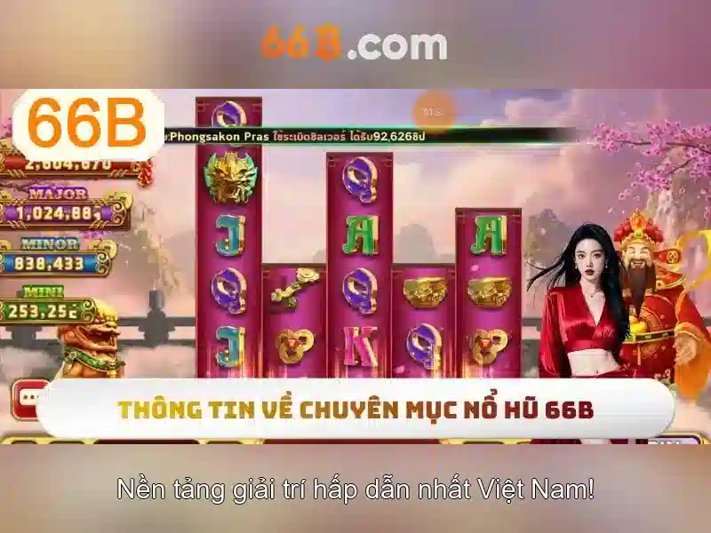 Bull Bull trực tuyến