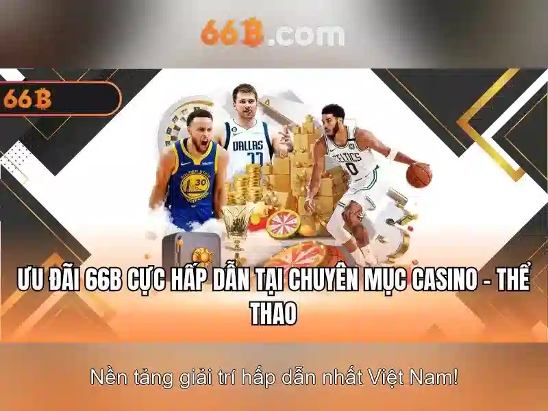 Kiến trúc và cơ sở dữ liệu