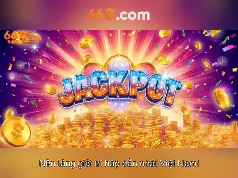 Việt Vị Trong Bóng Đá