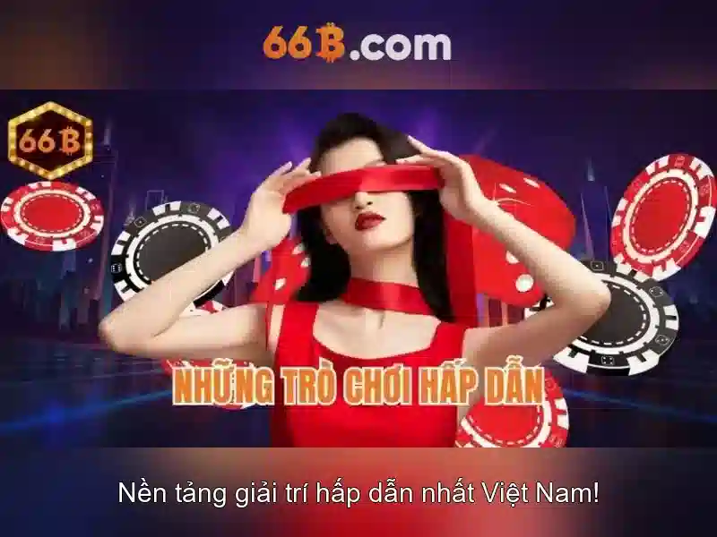 Giới thiệu về 66b