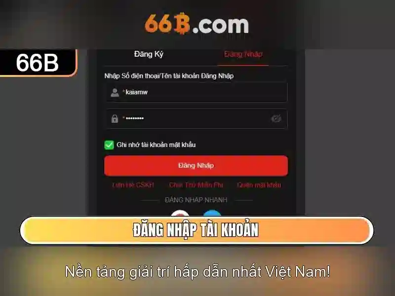 Cách đo vòng ngực và vòng band để xác định kích thước 66B